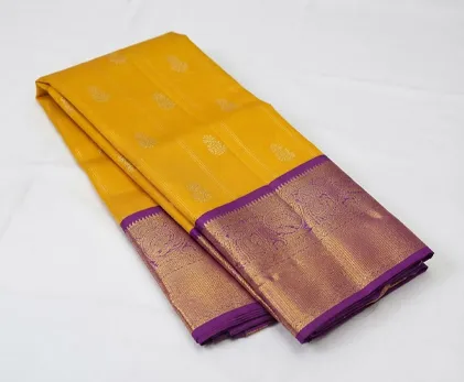 Old Banaras Silk Saree Buyers in West Mambalam