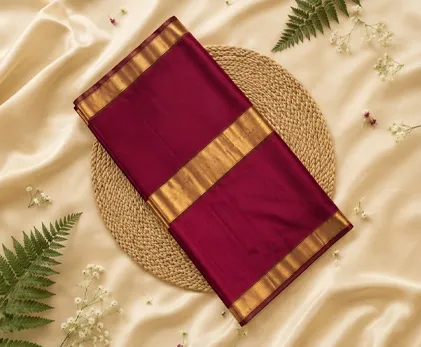 Old Mysore Silk Saree Buyers in West Mambalam
