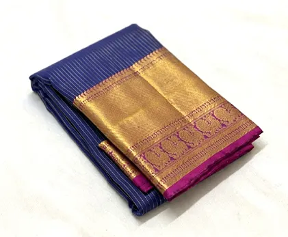 Old Silk Saree Buyers in West Mambalam
